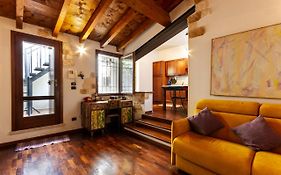 La Terrazza Apartment - Smart Holiday